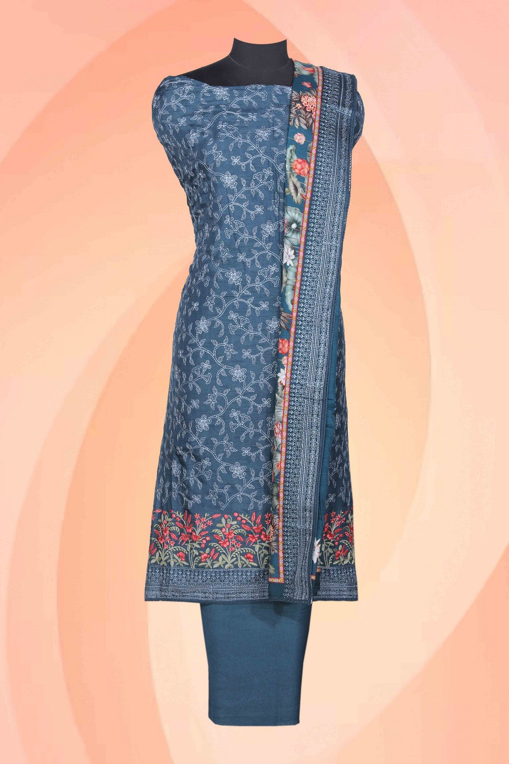 Kalanjali
